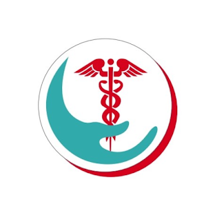 RelyHRM-LiveCare